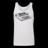 Jersey Tank Thumbnail