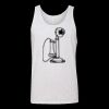 Jersey Tank Thumbnail