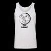 Jersey Tank Thumbnail