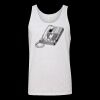 Jersey Tank Thumbnail