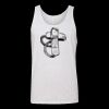 Jersey Tank Thumbnail