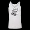 Jersey Tank Thumbnail