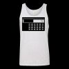 Jersey Tank Thumbnail