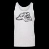 Jersey Tank Thumbnail