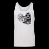 Jersey Tank Thumbnail