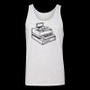 Jersey Tank Thumbnail