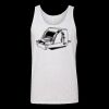 Jersey Tank Thumbnail