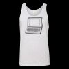 Jersey Tank Thumbnail