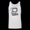 Jersey Tank Thumbnail