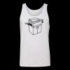 Jersey Tank Thumbnail