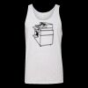 Jersey Tank Thumbnail