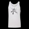 Jersey Tank Thumbnail