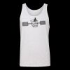 Jersey Tank Thumbnail