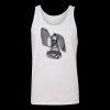 Jersey Tank Thumbnail