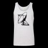 Jersey Tank Thumbnail