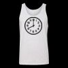 Jersey Tank Thumbnail