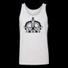 Jersey Tank Thumbnail