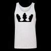 Jersey Tank Thumbnail