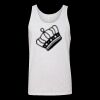 Jersey Tank Thumbnail