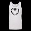 Jersey Tank Thumbnail