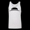 Jersey Tank Thumbnail
