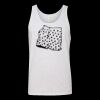 Jersey Tank Thumbnail