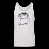 Jersey Tank Thumbnail