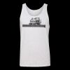 Jersey Tank Thumbnail