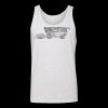 Jersey Tank Thumbnail