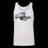 Jersey Tank Thumbnail