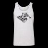 Jersey Tank Thumbnail