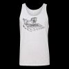 Jersey Tank Thumbnail
