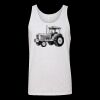 Jersey Tank Thumbnail