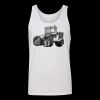 Jersey Tank Thumbnail