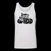 Jersey Tank Thumbnail