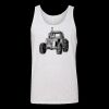 Jersey Tank Thumbnail