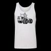 Jersey Tank Thumbnail