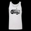 Jersey Tank Thumbnail