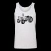 Jersey Tank Thumbnail
