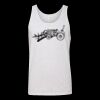 Jersey Tank Thumbnail