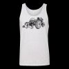 Jersey Tank Thumbnail