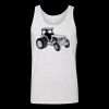 Jersey Tank Thumbnail