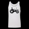Jersey Tank Thumbnail