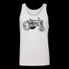 Jersey Tank Thumbnail