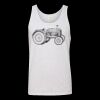 Jersey Tank Thumbnail