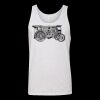 Jersey Tank Thumbnail