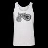 Jersey Tank Thumbnail