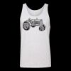 Jersey Tank Thumbnail