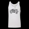 Jersey Tank Thumbnail