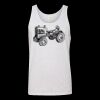 Jersey Tank Thumbnail